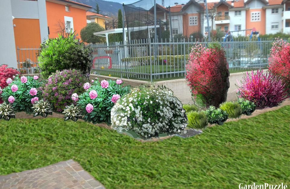 realizzazione e cura dei giardini trento e rovereto (26).jpg