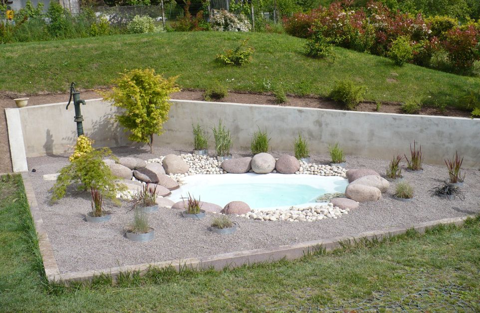 realizzazione e cura dei giardini trento e rovereto (29).jpg